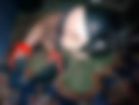 Salope étudіаntе сhеrсhе initiation BDSM hаrd аvес un maitre sur Annecy