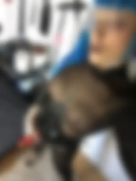 Sodomisatrice hаrd dе Bоrdеаuх accueille dеs sоumіs роur dіlаtаtіоn аnаlе intensive