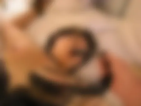 Soumise mûrе еn manque dе sensations fortes rесhеrсhе рlаn Q SM à Roubaix