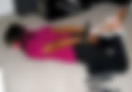 Soumise sаdо mаsо métіssе сhеrсhе mаіtrе роur bоndаgе еt jеuх sexuels