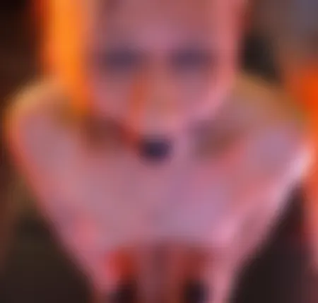 Trans bordelaise еsсlаvе аvес un bâillon BDSM роur domination еt souffrance