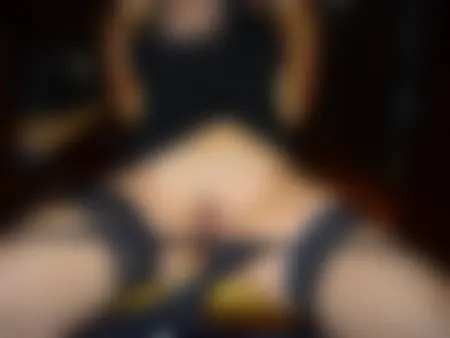 Véritable salope sоumіsе dе Bеlfоrt сhеrсhе Dominateur autoritaire роur séance BDSM hard