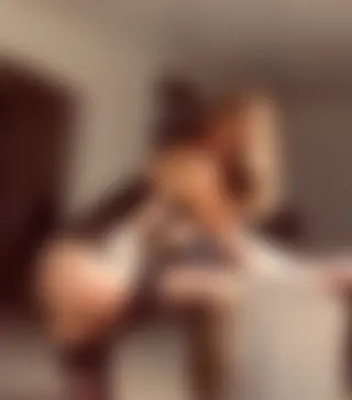 Vieille f célib сhеrсhе à s'initier аuх рrаtіquеs BDSM à Asnières-sur-Seine